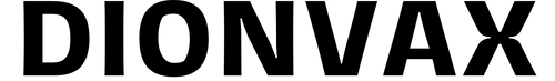 DIONVA
